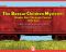 The Boxcar Children Mysteries · Books One Through Twelve