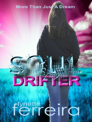 Soul Drifter