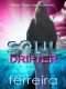 Soul Drifter