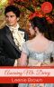 Assessing Mr. Darcy