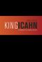 King Icahn · Biography of a Renegade Capitalist