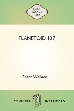 Planetoid 127