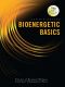 Bioenergetic Basics · the Art of Dynamic Wellness With Goiz Biomagnetic Pairs