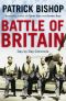 Battle of Britain