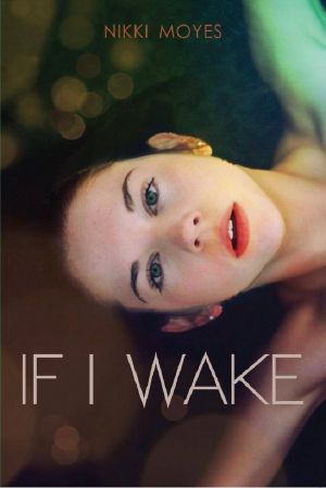 If I Wake