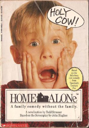 Home Alone