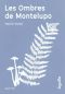 Les Ombres de Montelupo