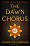 The Dawn Chorus