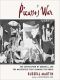 Picasso's War · the Destruction of Guernica, and the Masterpiece That Changed the World