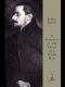 A Portrait of the Artist as a Young Man (Modern Library 100 Best Novels)