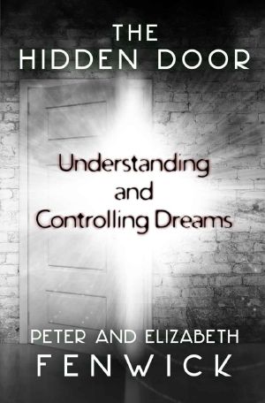 The Hidden Door: Understanding and Controlling Dreams