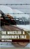 The Whistler