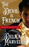 The Devil is French · A Whipping Society Novel