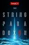 Das String-Paradoxon