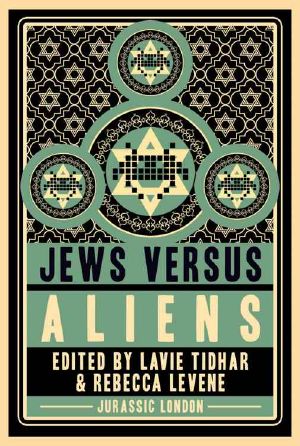 Jews vs Omnibus · Jews vs Aliens and Jews vs Zombies