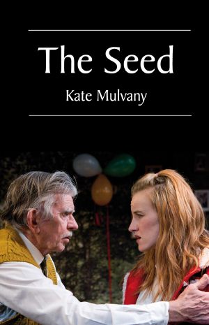 The Seed