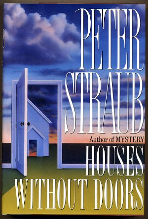 Houses Without Doors