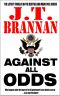 Against All Odds · What Happens When the Target of the Us Government's Most Lethal Assassin . . . Is His Own President? (Mark Cole Book 7)