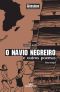 O Navio Negreiro E Outros Poemas (Clássicos Melhoramentos)
