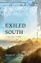 Exiled South