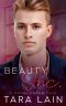 Beauty, Inc. · A MM, Enemies-To-Lovers, Fairy Tale Retelling Romance (The Pennymaker Tales Book 3)