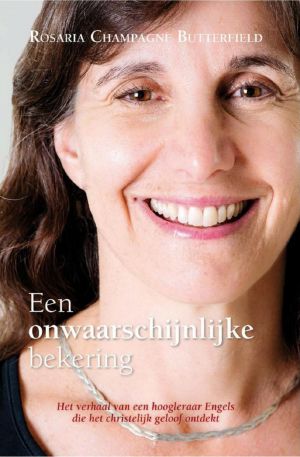 Een Onwaarschijnlijke Bekering