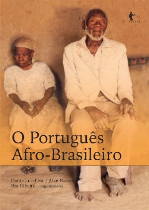 O português afro-brasileiro