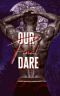 Our Final Dare (Khaos Trilogy Book 3)