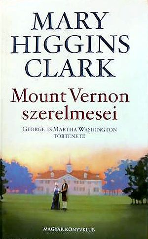 Mount Vernon szerelmesei