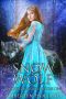 The Snow Wolf (Wolves Ever After Book 1)