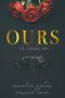 Ours · Sie gehört uns