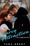 Curvy Attraction: A Billionaire Romance