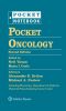 Pocket Notebook · Pocket Oncology