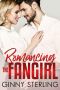 Romancing the Fangirl