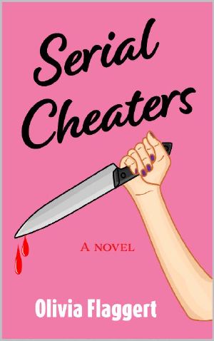 Serial Cheaters