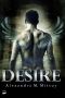 Desire