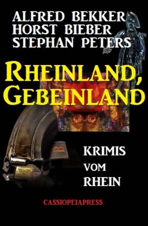 Rheinland Gebeinland