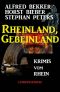 Rheinland Gebeinland
