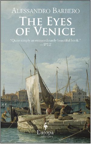 The Eyes of Venice
