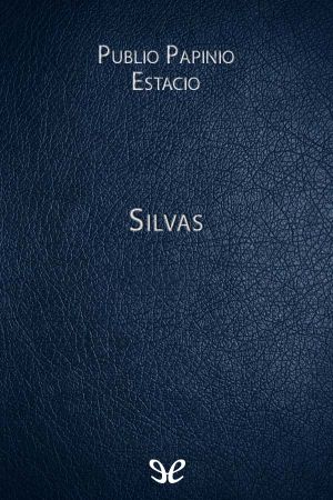 Silvas