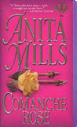 Mills, Anita