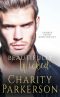Beautifully Wicked (Candied Crush Book 13)