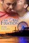 An Oral Fixation
