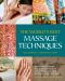 The World's Best Massage Techniques