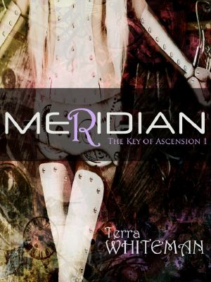 Meridian · the Key of Ascension