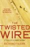 The Twisted Wire