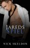 Jareds Spiel
