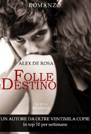 Folle Destino