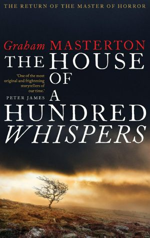 The House of a Hundred Whispers