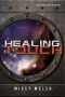 Healing Touch (Destination Lost